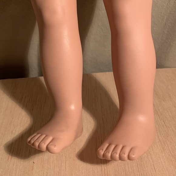 2013 blonde doll blue eyes - Picture 6 of 17